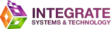 Integrate Systems & Technology