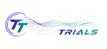 Techtrials