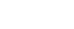 TipHaus