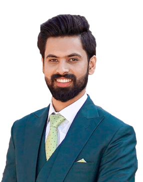 Ameer Hamza