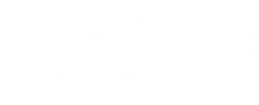 GGMS