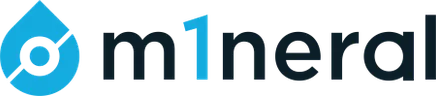 M1neral