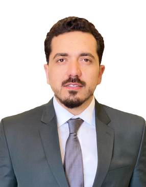 Nofal Fayyaz