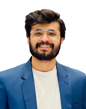 Ali Tahir