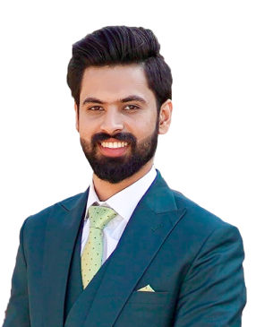 Ameer Hamza